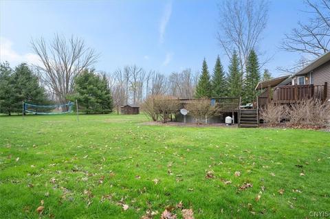 105 Benedict Manor Dr, Sullivan, NY 13082 photo 46