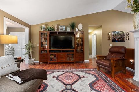 105 Benedict Manor Dr, Sullivan, NY 13082 photo 9