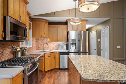 105 Benedict Manor Dr, Sullivan, NY 13082 photo 11