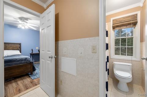 105 Benedict Manor Dr, Sullivan, NY 13082 photo 24