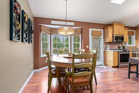 105 Benedict Manor Dr, Sullivan, NY 13082 photo 15