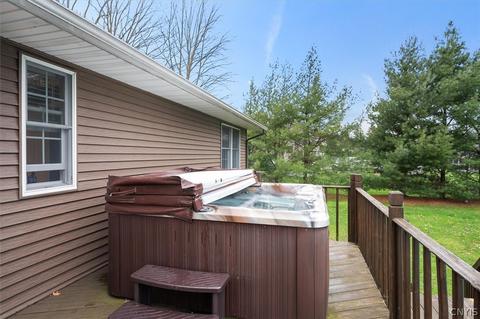 105 Benedict Manor Dr, Sullivan, NY 13082 photo 42