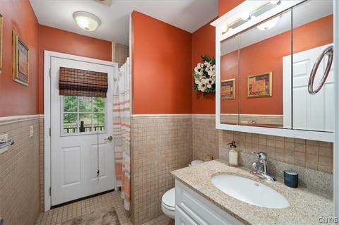 105 Benedict Manor Dr, Sullivan, NY 13082 photo 29