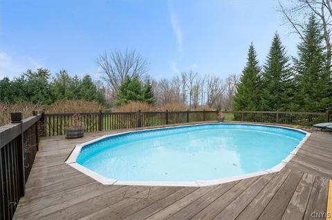 105 Benedict Manor Dr, Sullivan, NY 13082 photo 44