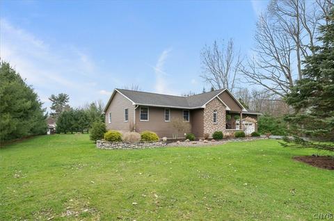 105 Benedict Manor Dr, Sullivan, NY 13082 photo 4