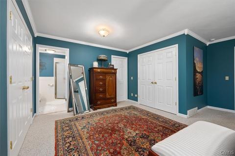 105 Benedict Manor Dr, Sullivan, NY 13082 photo 19