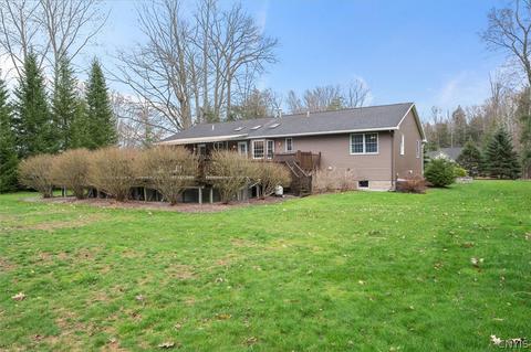 105 Benedict Manor Dr, Sullivan, NY 13082 photo 45