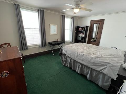 320 Main St, Oneida, NY 13421 photo 28