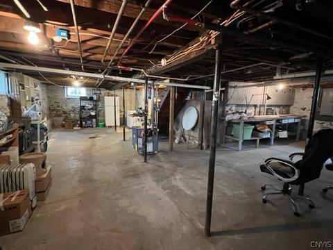 320 Main St, Oneida, NY 13421 photo 37