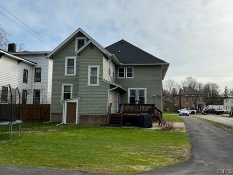 320 Main St, Oneida, NY 13421 photo 4