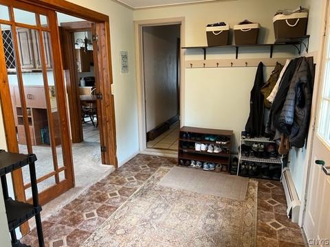 320 Main St, Oneida, NY 13421 photo 12