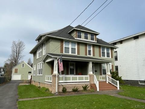 320 Main St, Oneida, NY 13421 photo 3