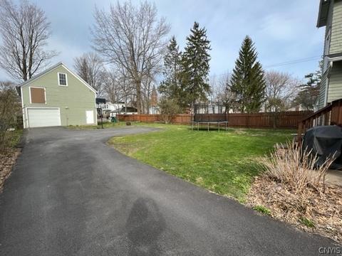 320 Main St, Oneida, NY 13421 photo 7