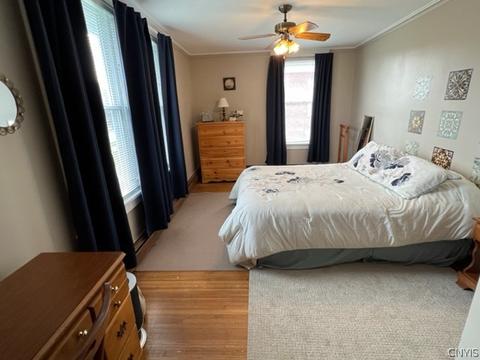320 Main St, Oneida, NY 13421 photo 30