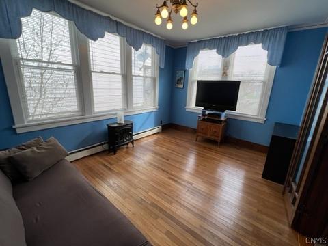 320 Main St, Oneida, NY 13421 photo 18