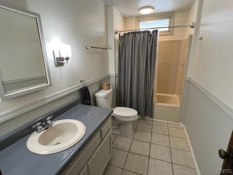 320 Main St, Oneida, NY 13421 photo 31
