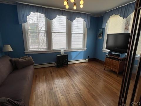 320 Main St, Oneida, NY 13421 photo 17