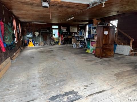 320 Main St, Oneida, NY 13421 photo 39