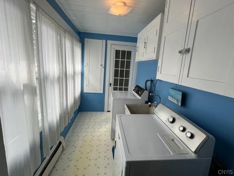 320 Main St, Oneida, NY 13421 photo 26