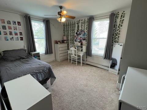 320 Main St, Oneida, NY 13421 photo 27