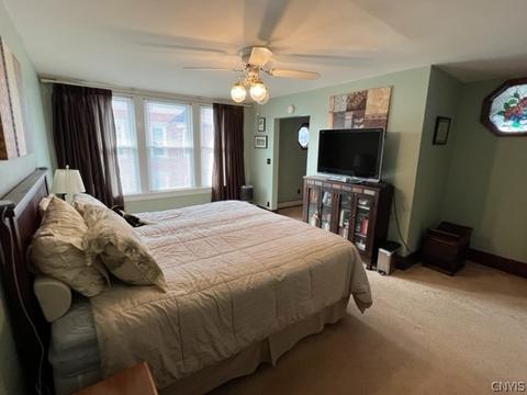 320 Main St, Oneida, NY 13421 photo 20
