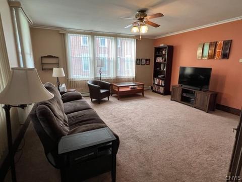 320 Main St, Oneida, NY 13421 photo 15