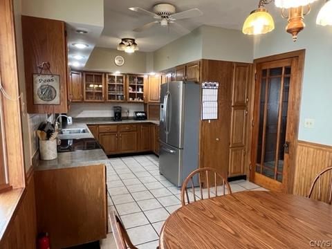 320 Main St, Oneida, NY 13421 photo 11