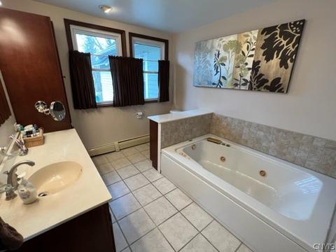 320 Main St, Oneida, NY 13421 photo 24
