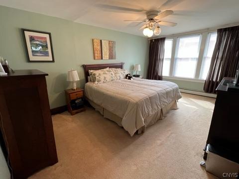 320 Main St, Oneida, NY 13421 photo 19