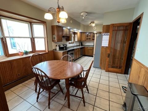 320 Main St, Oneida, NY 13421 photo 10