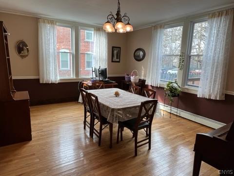 320 Main St, Oneida, NY 13421 photo 14