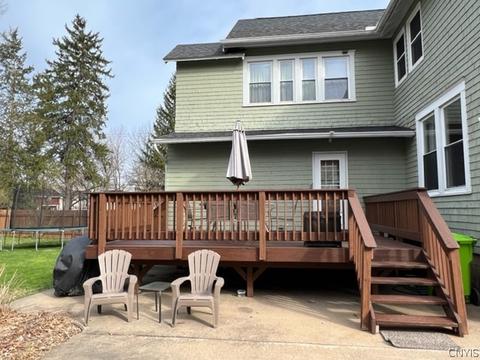 320 Main St, Oneida, NY 13421 photo 5