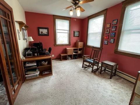 320 Main St, Oneida, NY 13421 photo 13