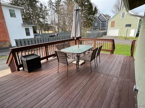 320 Main St, Oneida, NY 13421 photo 6