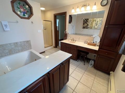 320 Main St, Oneida, NY 13421 photo 25