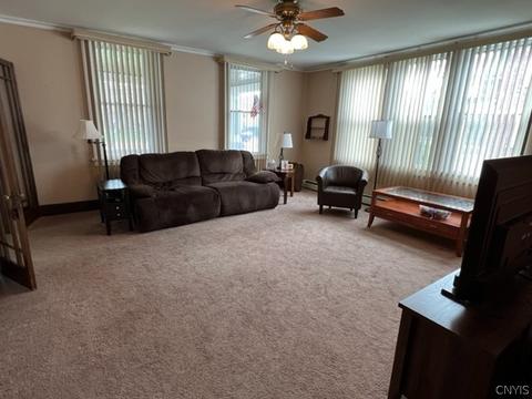 320 Main St, Oneida, NY 13421 photo 16
