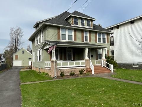 320 Main St, Oneida, NY 13421 photo 2