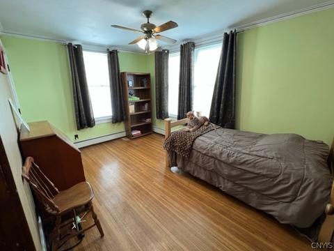 320 Main St, Oneida, NY 13421 photo 29