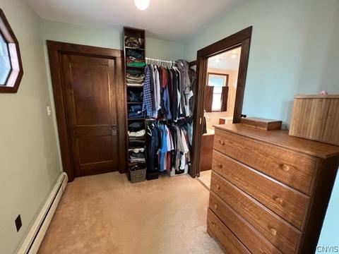 320 Main St, Oneida, NY 13421 photo 21