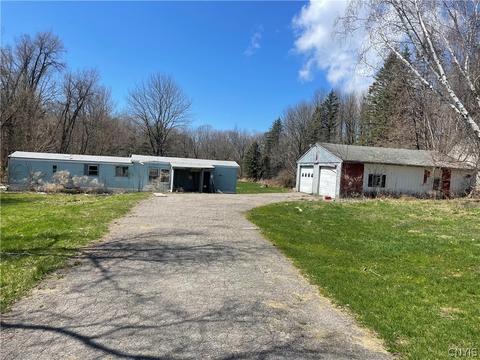 67 Nine Mile Point Rd, Scriba, NY 13126 photo 4