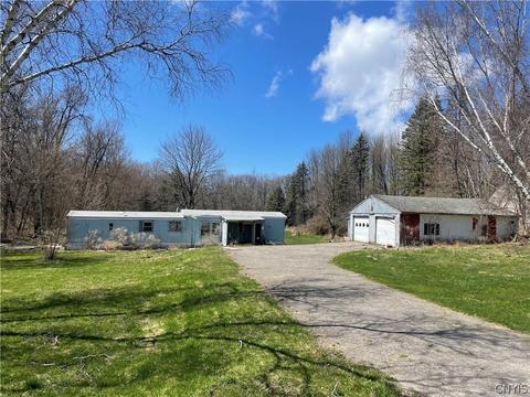 67 Nine Mile Point Rd, Scriba, NY 13126 photo 1