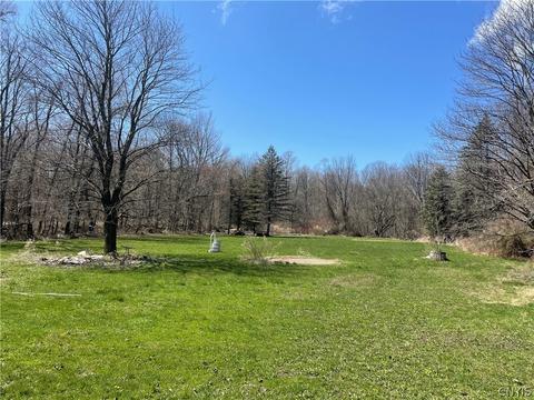67 Nine Mile Point Rd, Scriba, NY 13126 photo 6