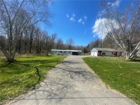 67 Nine Mile Point Rd, Scriba, NY 13126 photo 2
