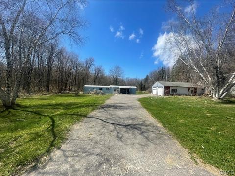 67 Nine Mile Point Rd, Scriba, NY 13126 photo 3