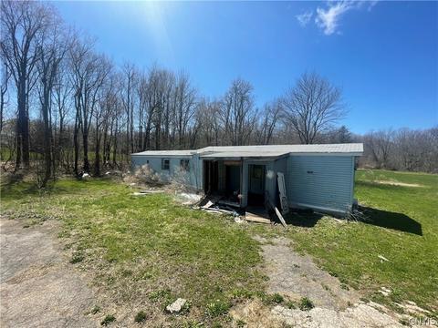 67 Nine Mile Point Rd, Scriba, NY 13126 photo 5