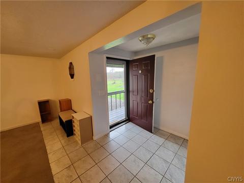 1195 Kinderhook Rd, Sullivan, NY 13037 photo 4