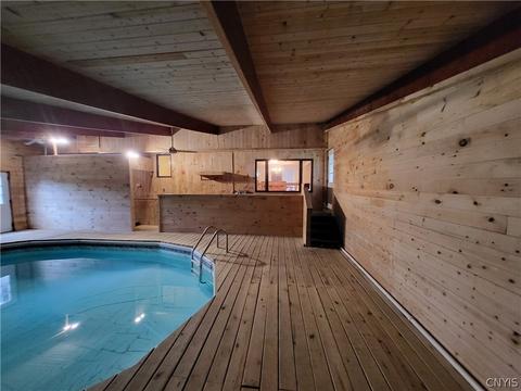 1195 Kinderhook Rd, Sullivan, NY 13037 photo 27