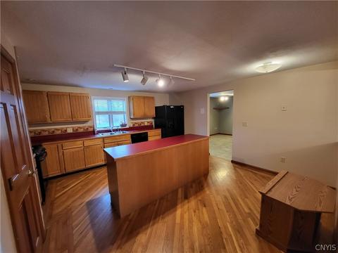 1195 Kinderhook Rd, Sullivan, NY 13037 photo 9