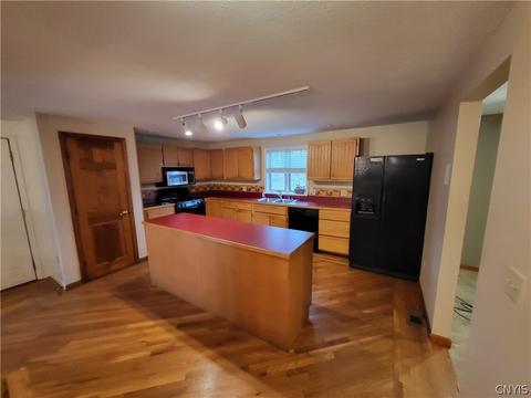 1195 Kinderhook Rd, Sullivan, NY 13037 photo 8