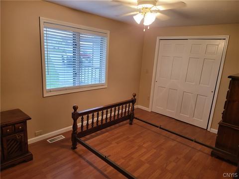 1195 Kinderhook Rd, Sullivan, NY 13037 photo 23